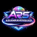 @asianravesquad