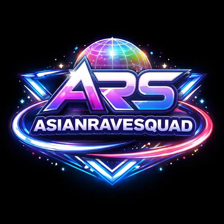 @asianravesquad