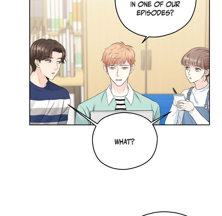 My K - episode 13 - 49