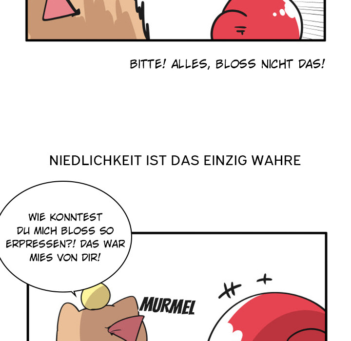 Unter Geschwistern - episode 108 - 25