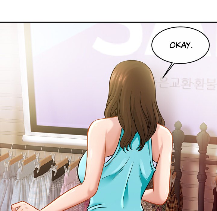Close Family - episode 21 - 59