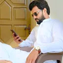@i_malikarsalan