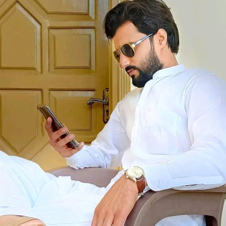@i_malikarsalan
