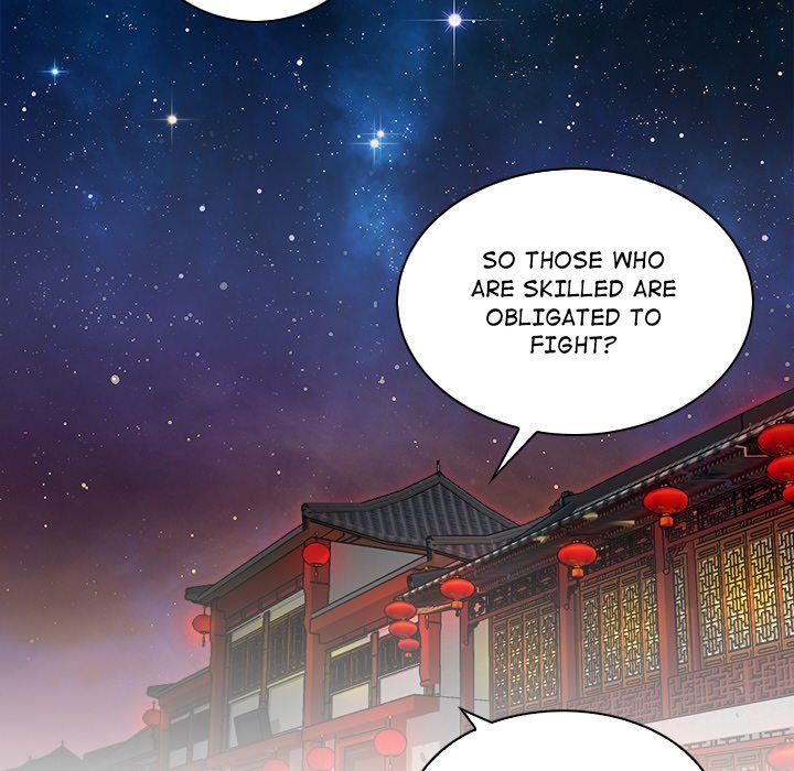 Secret World of Martial Arts - episode 29 - 26
