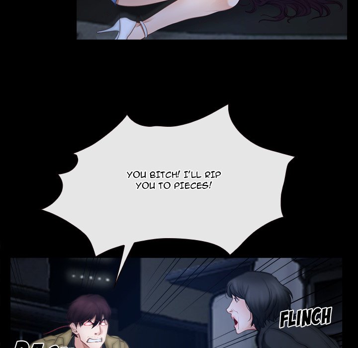 The First Love Story - episode 44 - 12