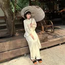 @mei.hnah