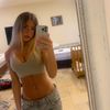 shira_eventzur