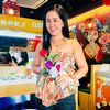 pearllove1226
