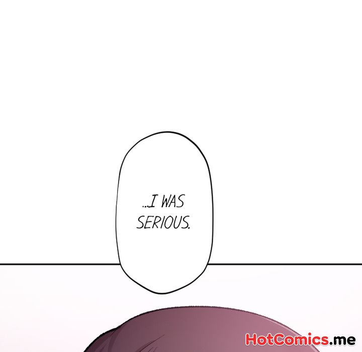 Addictive Kiss: Your Lips Feel the Best - episode 32 - 161