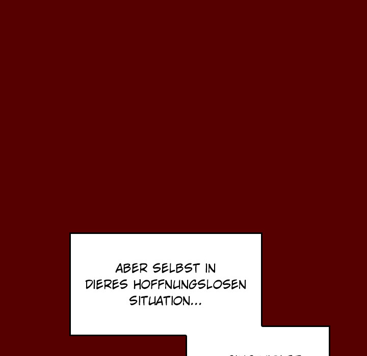 Pfirsichblüte - episode 15 - 96
