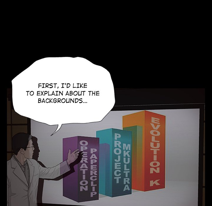 The Jackal - episode 9 - 83