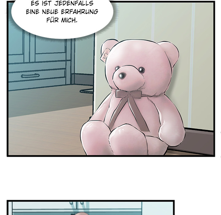 Du und Ich - episode 7 - 8