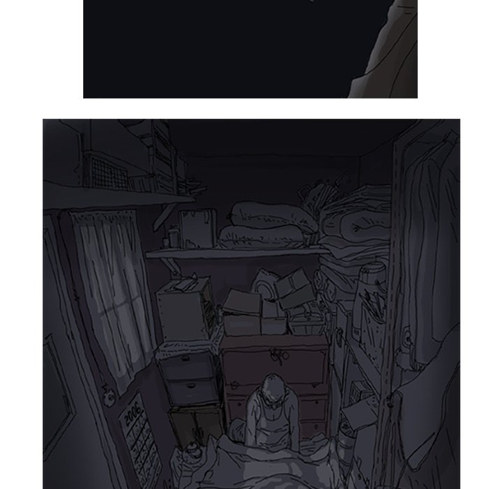 Moss - episode 1 - 9