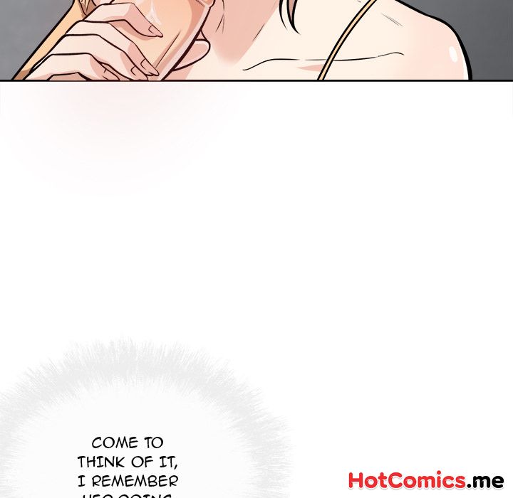 Excuse me, This is my Room - UNCENSORED - episode 38 - 52