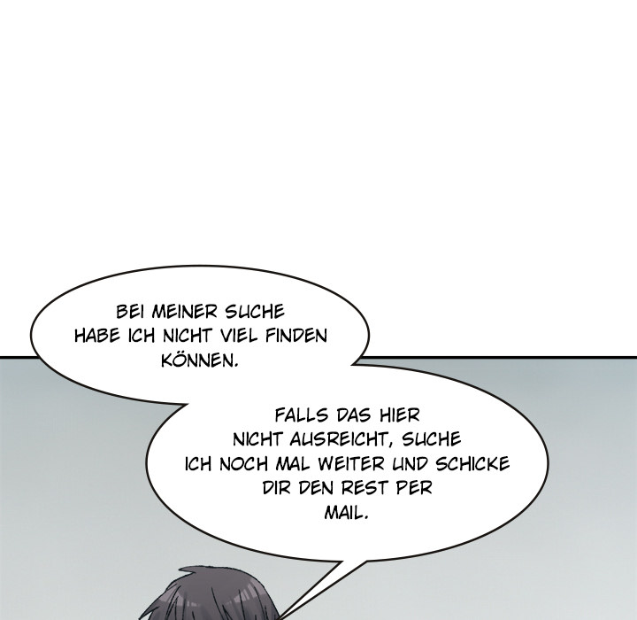 Was sich neckt... - episode 28 - 81