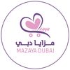 mazayadubai