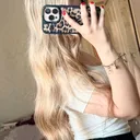 @dva_ayti