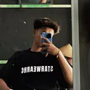 @abmyat.pro15