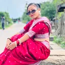 @dipamijar4