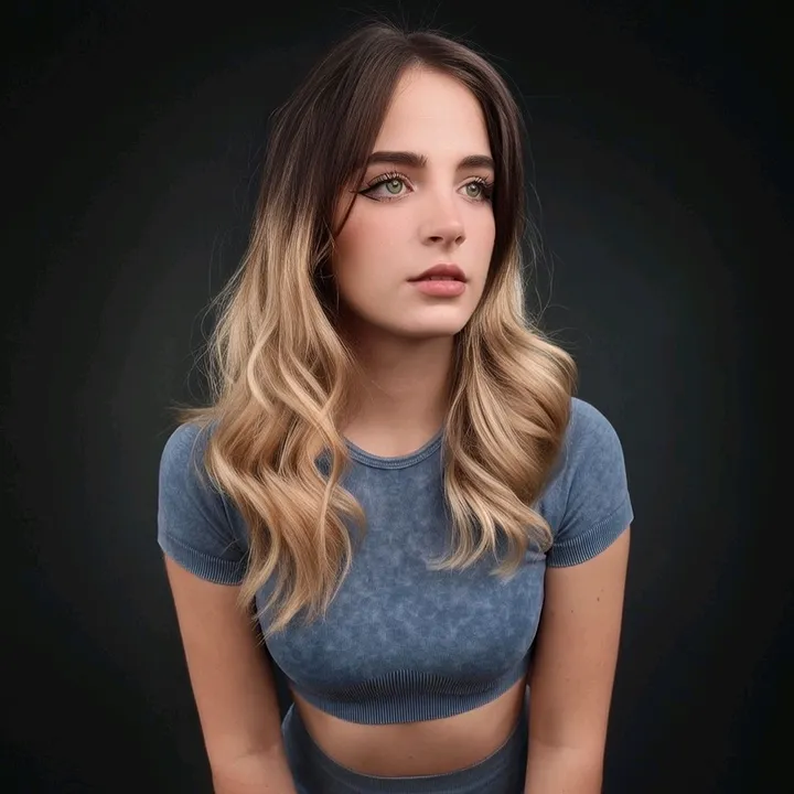 @eli.arg17