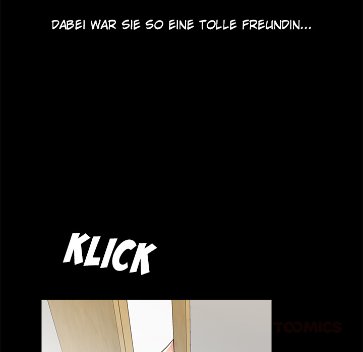 Er ist zurück - episode 5 - 110