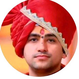 @jay_shree_Ram.🚩 - original sound