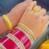 mrs.brar4