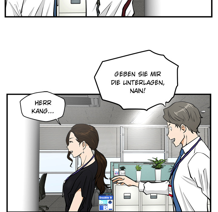 Los geht´s Mr. Kang! - episode 16 - 59