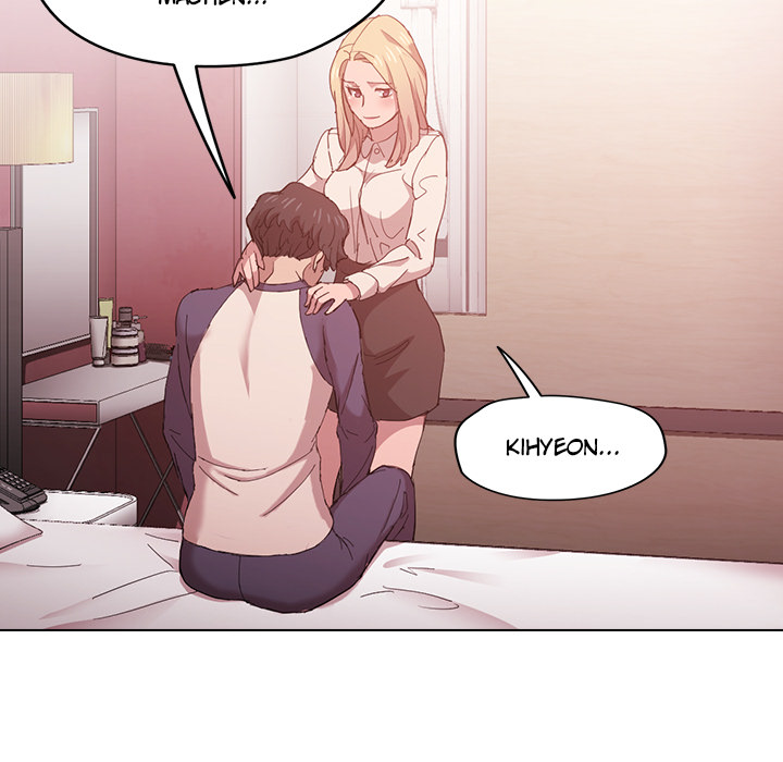 Der Neuanfang - episode 6 - 20