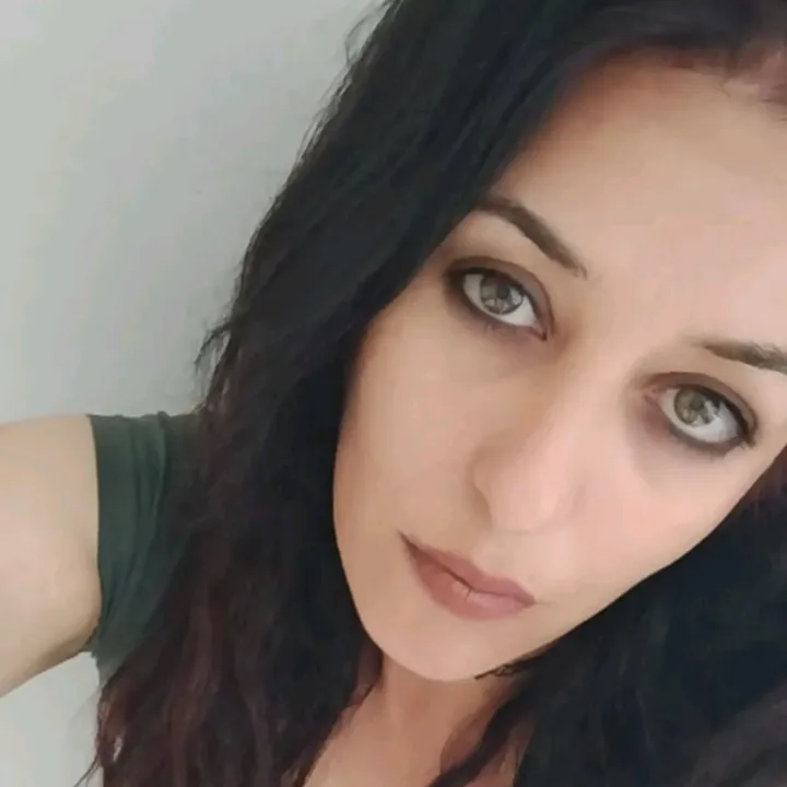 isimsiz_1_9