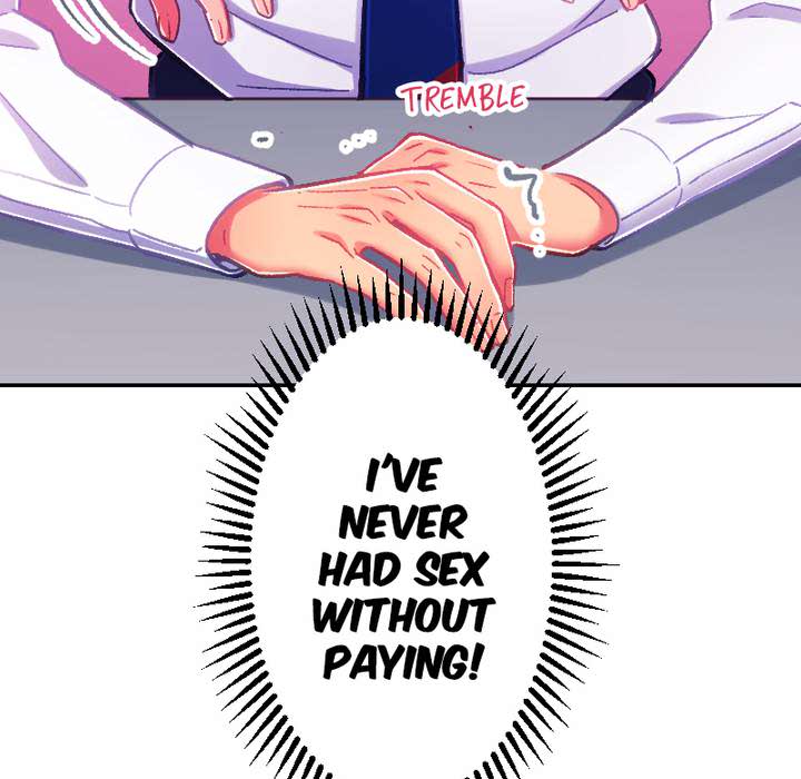 That Soaking Wet Girl - episode 6 - 103