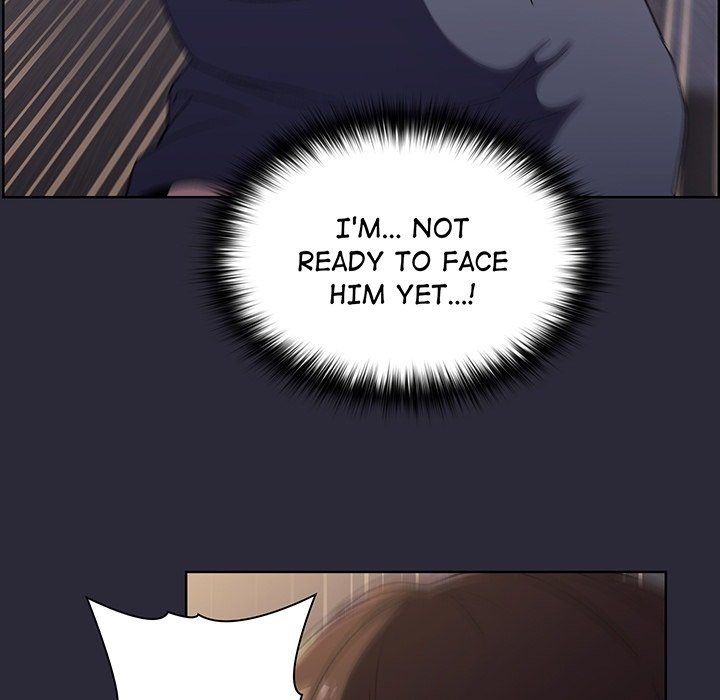 What do I do now...? - episode Prologue - 10