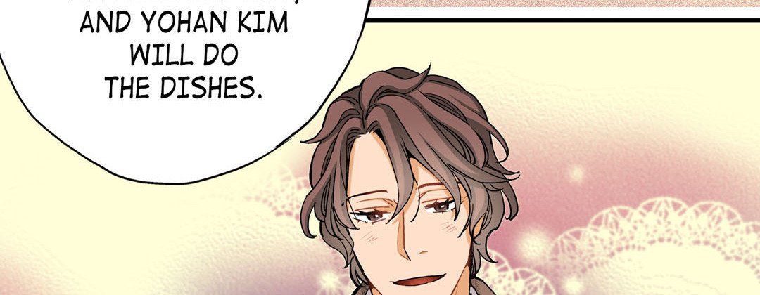 Prince Bari - episode 14 - 57
