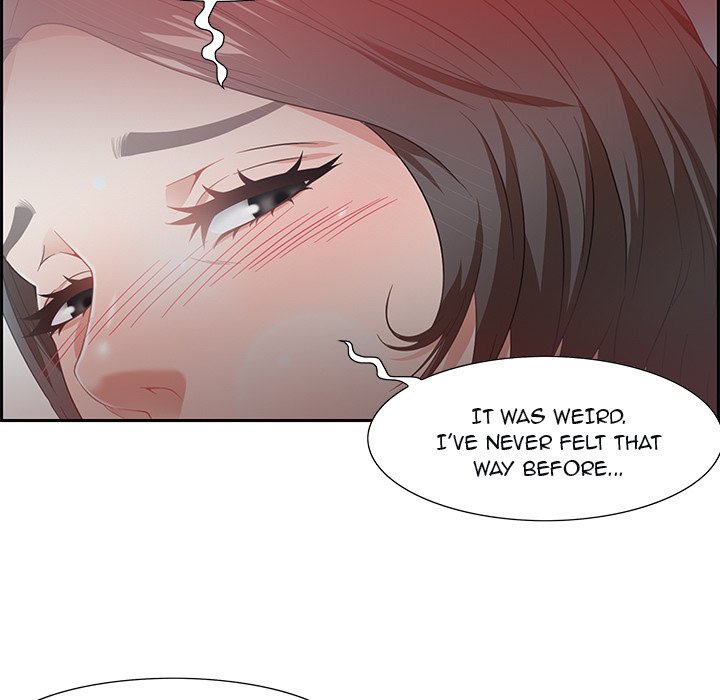 Tasty Chat: 0km - episode 9 - 50