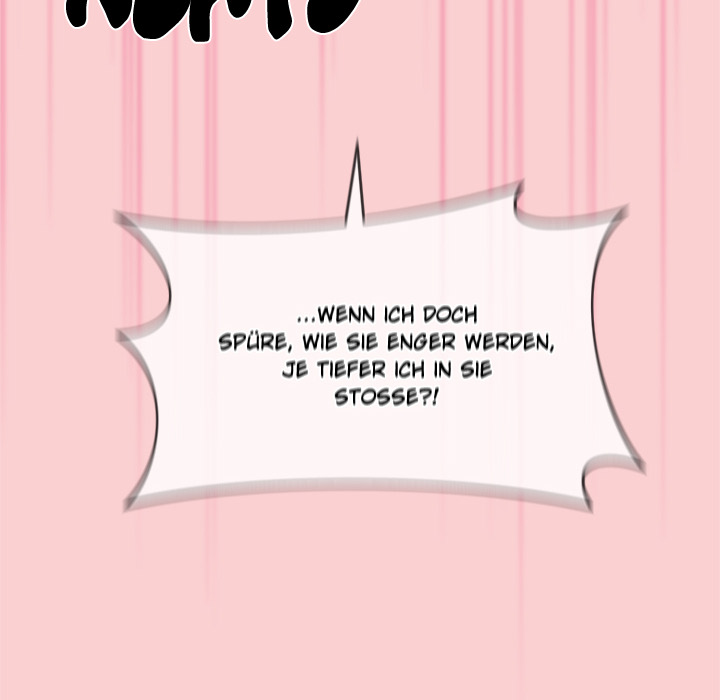 Dubiose Lieferung - episode 7 - 73