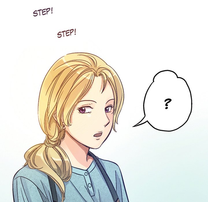 My Dearest  Irina - episode 11 - 51