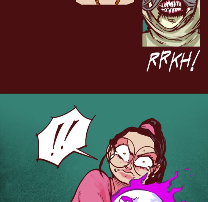 Apps Orbs - episode 7 - 22