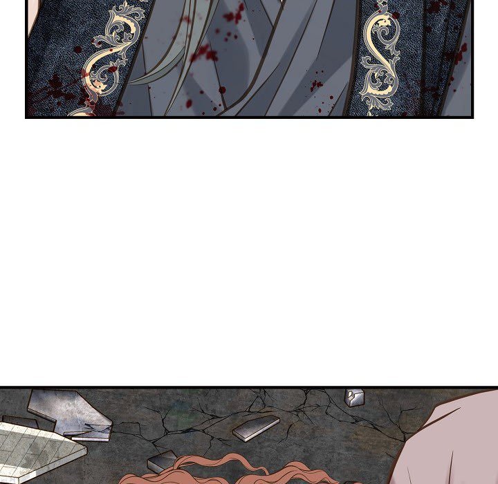 Survival Marriage - episode 26 - 100