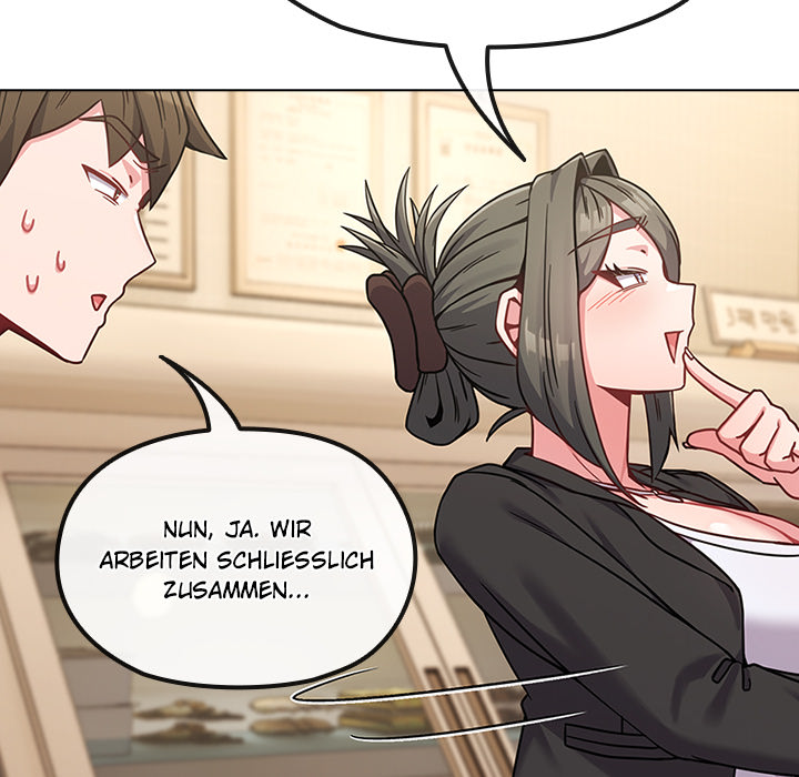 Der Jungbrunnen - episode 18 - 39