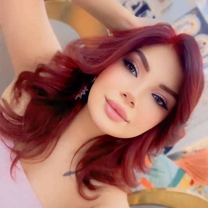@niqulandiyaaa