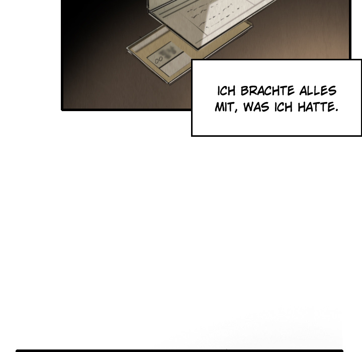 Die Insel - episode 5 - 69