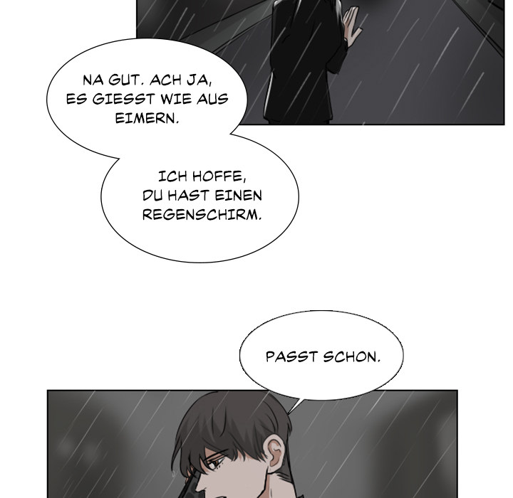 Die Königin - episode 8 - 60