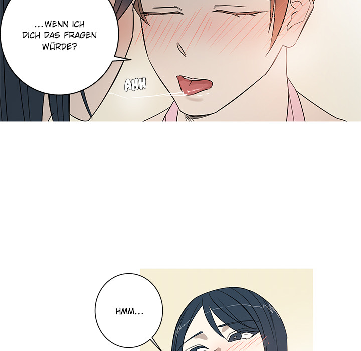 Hubby Bunny - episode 8 - 55
