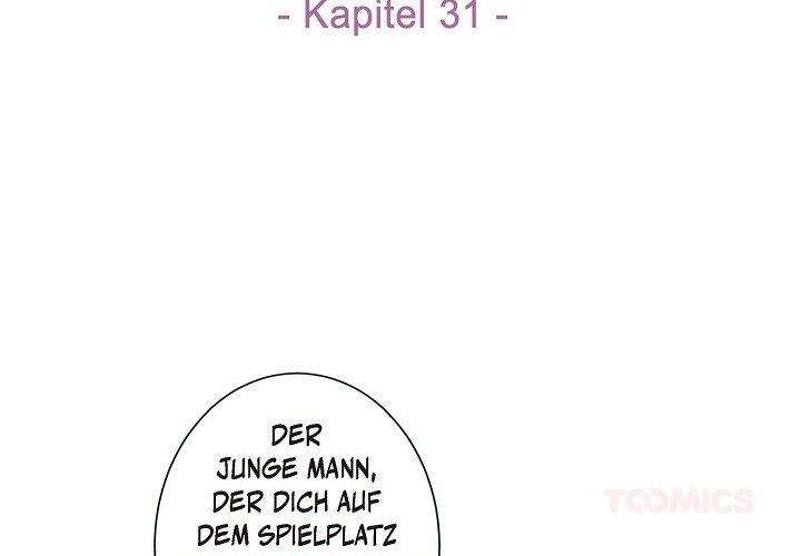 Beiße den Tiger - episode 31 - 2