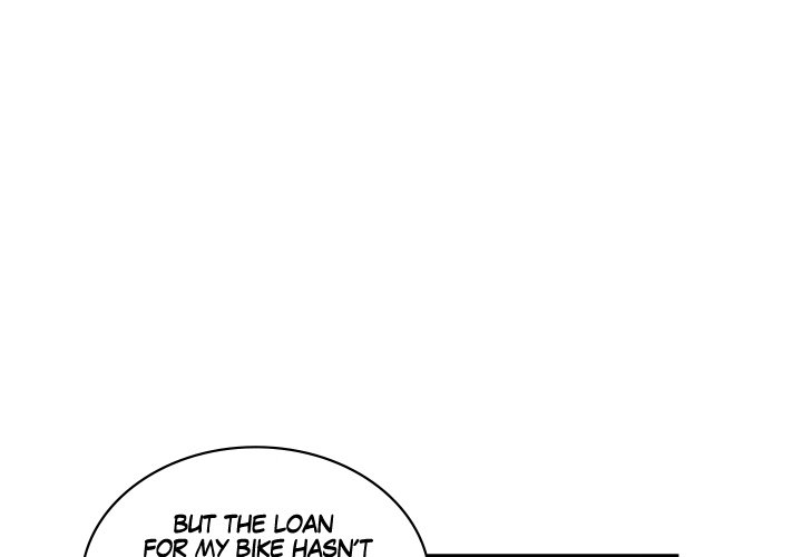 Galauman - episode 12 - 3