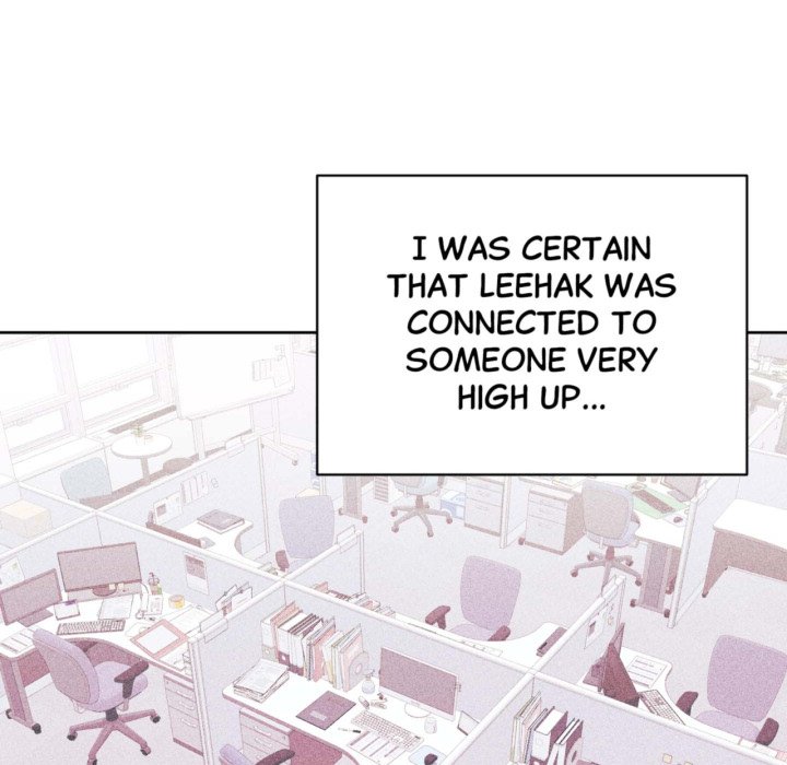 Easy to Read - episode 7 - 13