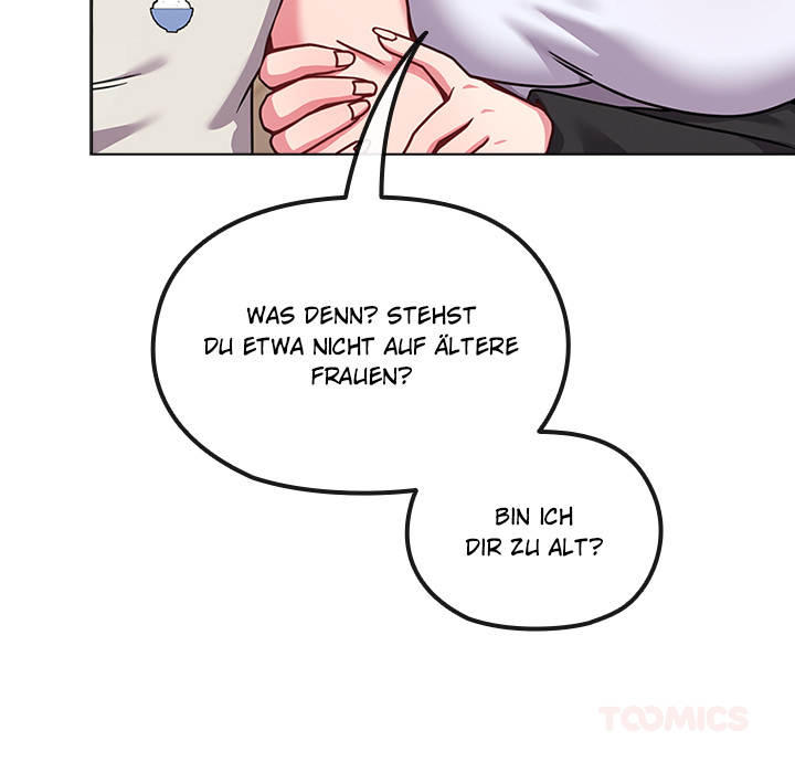 Der Jungbrunnen - episode 18 - 63