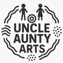 @uncle_aunty_arts