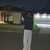 shaurya_7333