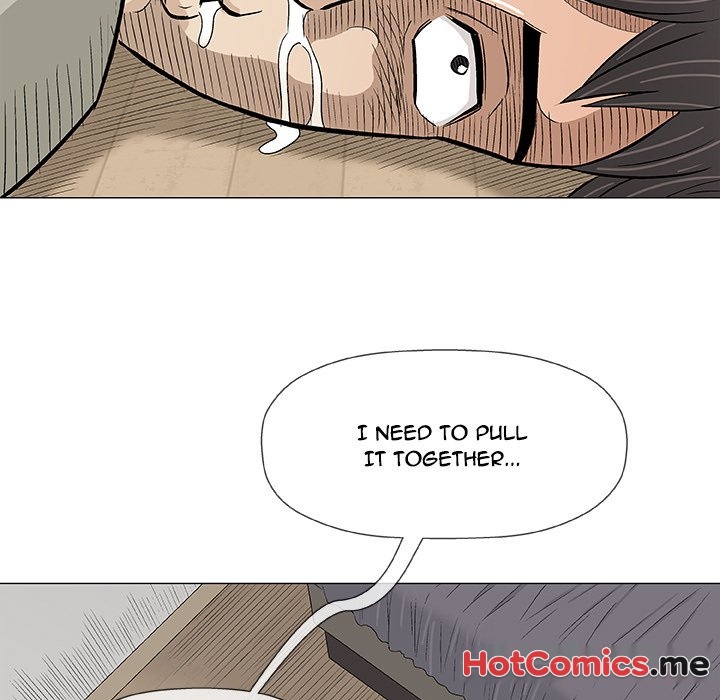 Give and Take - episode 27 - 92